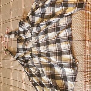 3xl romper dress